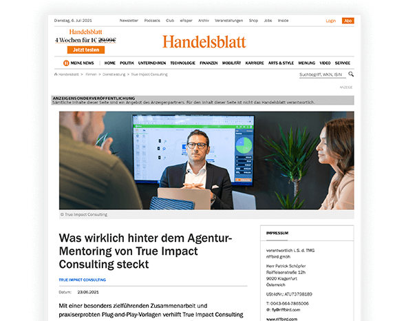 Screenshot-Artikel-HB-9876543 (1)