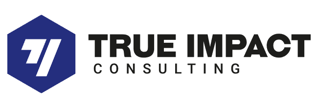 True Impact Consulting