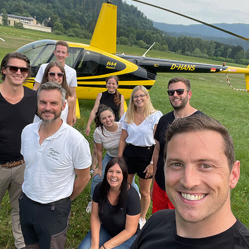 team (1)